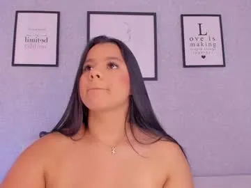 natasha_harpper Image 2