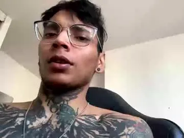 nathan_aress6666 video chat preview