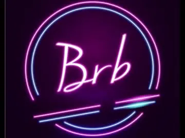 nathan_galanis Image 19