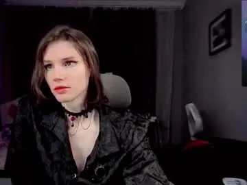 nathan_lucas Image 19