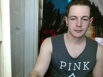 naturesbest951 Image 15