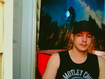 naturesbest951 Image 17