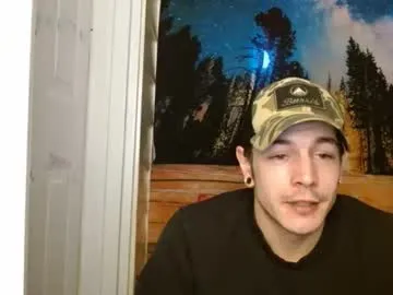 naturesbest951 Image 2