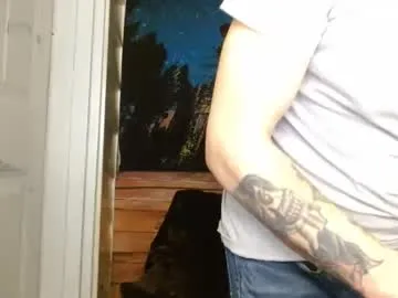 naturesbest951 Image 3