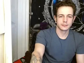 naturesbest951 Image 5