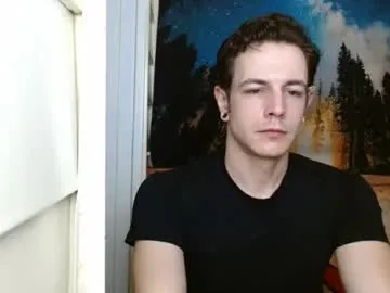 naturesbest951 Image 9