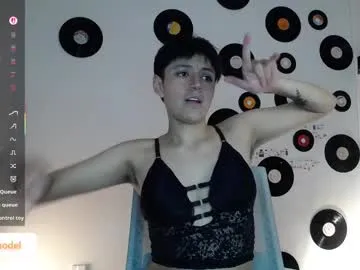 naty_lux19 Image 10