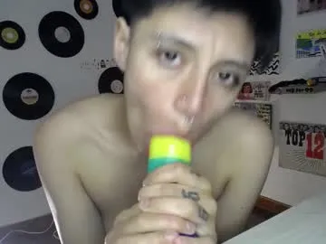 naty_lux19 Image 7