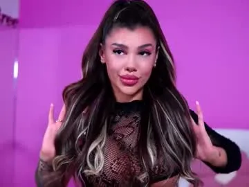 natydesiree Image 12