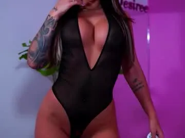 natydesiree Image 15