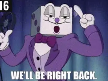 naughty__chris Image 12