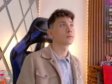 naughty__chris Image 2