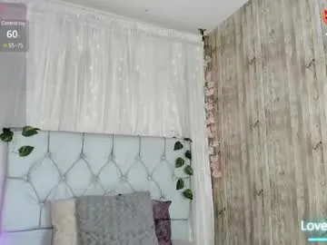 naughty__chris Image 5