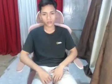 naughty_boy_jhon's Thumb Image