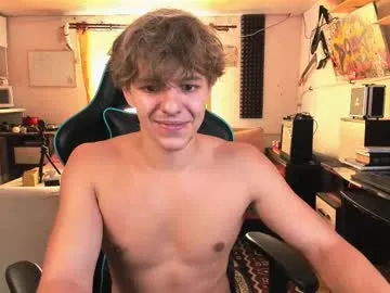 naughty_nik43 Image 19