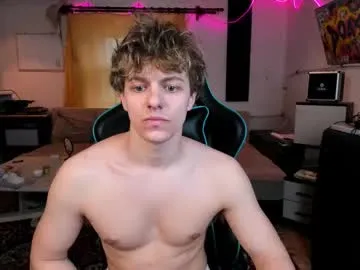 naughty_nik43 Image 2