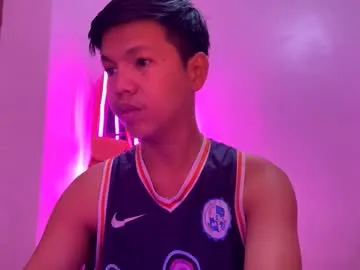 naughtybutsexy69 Image 3