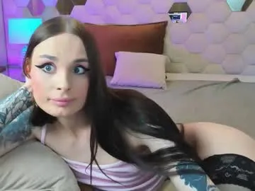 naughtyylory Image 19