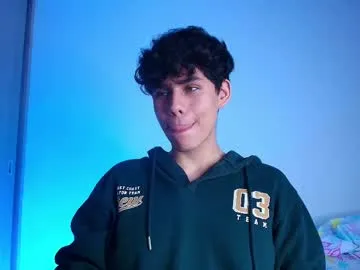 nayton_and_lex video chat preview