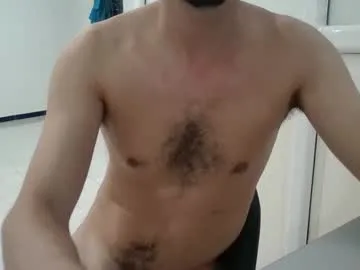 nazthebeast's Thumb Image
