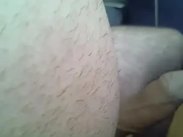 ncbncb's Thumb Image