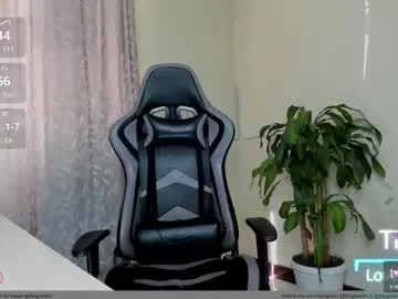 negreteth88 Image 12