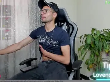 negreteth88 Image 16