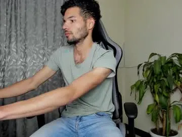 negreteth88 Image 19