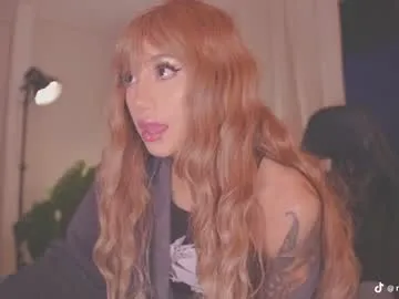 nekyra_san video chat preview