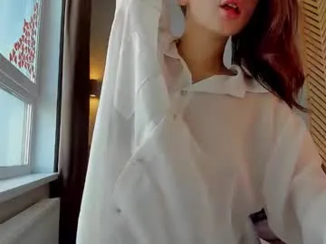 nerenuu_ Image 18