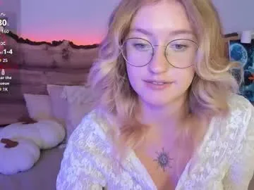 nerissa_xo Image 17