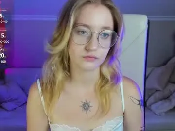 nerissa_xo Image 2