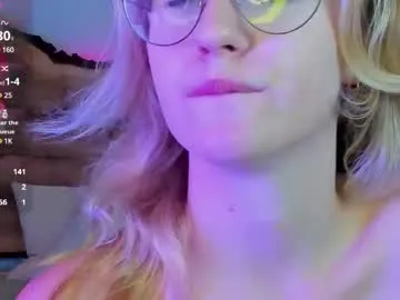 nerissa_xo Image 7