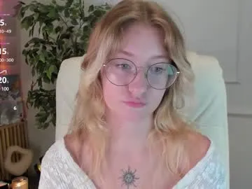 nerissa_xo Image 8