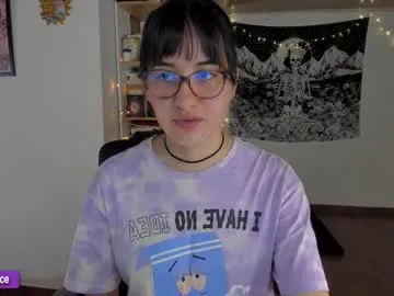 nia_blaze Image 2