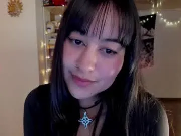 nia_blaze Image 6