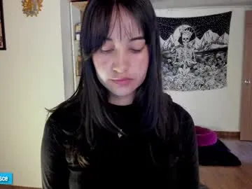 nia_blaze Image 9