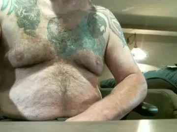 nice_oldguy60 Image 6