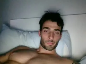 nicegguy9826 Image 2