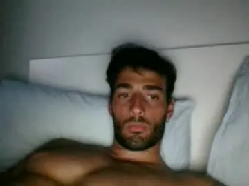 nicegguy9826 Image 3