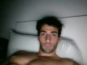 nicegguy9826 Image 5