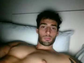 nicegguy9826 Image 6