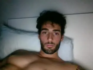 nicegguy9826 Image 7