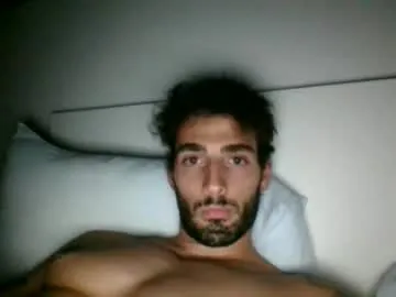 nicegguy9826 Image 8