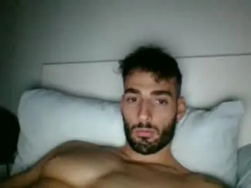 nicegguy9826 Image 9