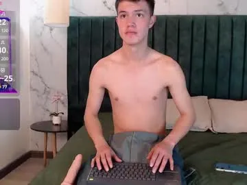 nick_torn Image 11