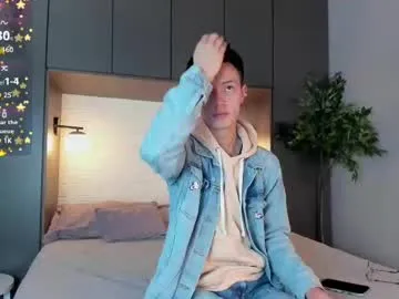 nick_torn Image 6
