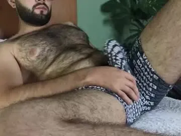 nickjordan1 Image 17