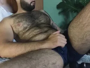 nickjordan1 Image 19