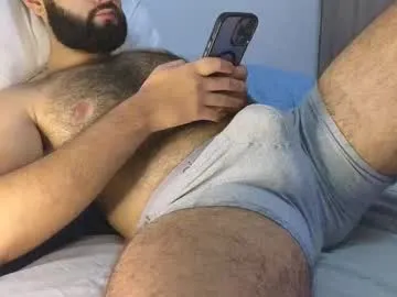 nickjordan1 Image 2